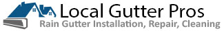 Rock Island Gutter Contractors